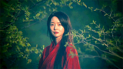Lee Jin-wook and Kwon Na-ra’s Chemistry
